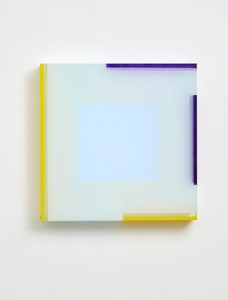 Abb. Anne Berlit Malerei