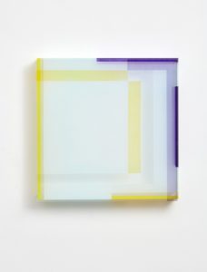 Abb. Anne Berlit Malerei