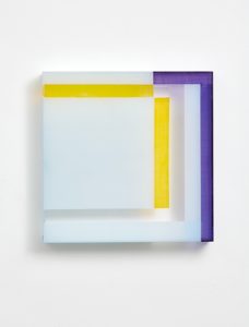 Abb. Anne Berlit Malerei