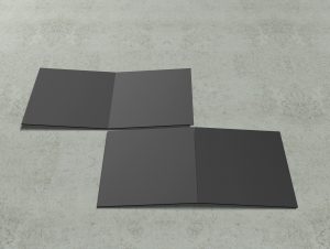 Abb. Jürgen Kommnick, Objekt