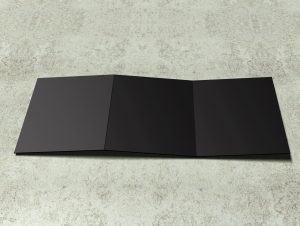 Abb. Jürgen Kommnick, Objekt