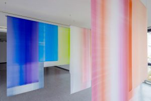 Abb. Nikola Staeglich Malerei