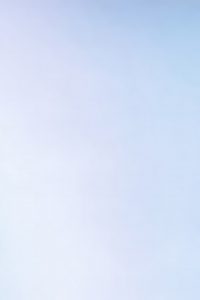 Maks Dannecker, Fotografie