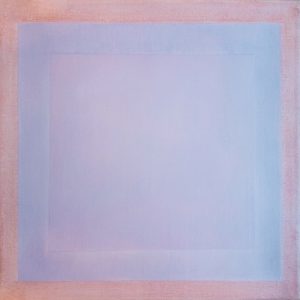 Artwork: Adam Hawryłkiewicz