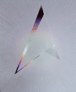 Artwork: Anna Trochim