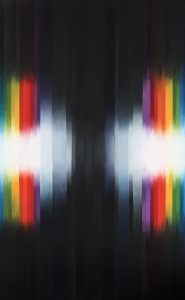 Artwork: Apoloniusz Węgłowski