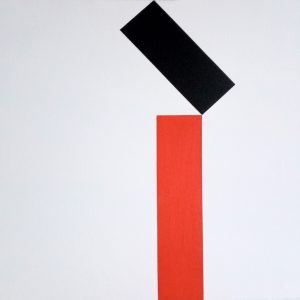 Artwork: Jo Niemeyer