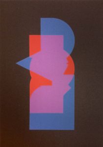 Artwork: Josef Linschinger