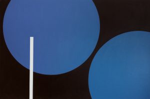 Artwork: Kurt Teuscher