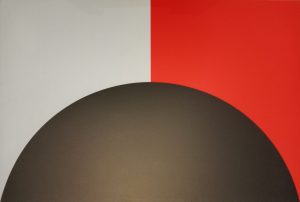 Artwork: Manfred Luther