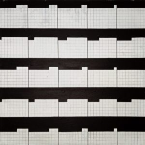 Artwork: Ryszard Winiarski