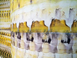 Abb. Werk von Andreas Bausch