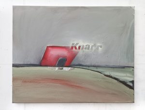 Abb. Werk von Andreas Bausch