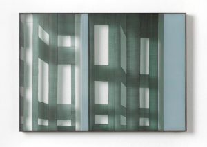 Abb. Werk von Anne Berlit