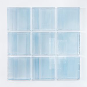 Abb. Werk von Anne Berlit