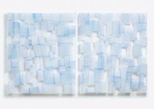 Abb. Werk von Anne Berlit