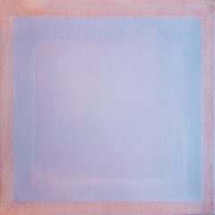 Artwork: Adam Hawryłkiewicz