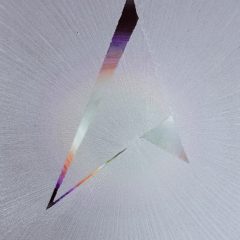 Artwork: Anna Trochim