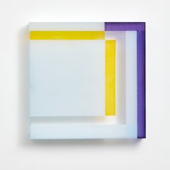 Abb. Anne Berlit Malerei