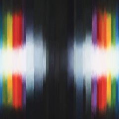 Artwork: Apoloniusz Węgłowski