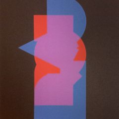 Artwork: Josef Linschinger