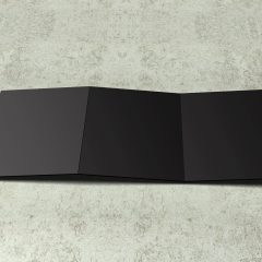 Abb. Jürgen Kommnick, Objekt