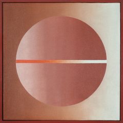 Artwork: Julian Raczko