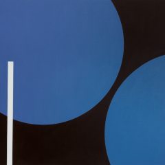 Artwork: Kurt Teuscher