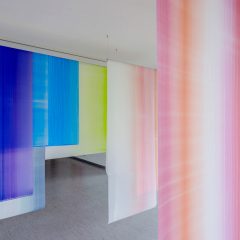 Abb. Nikola Staeglich Malerei