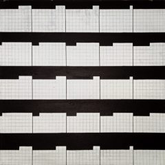 Artwork: Ryszard Winiarski