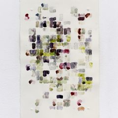 Arbeit von Stefan Steiner