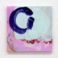 Arbeit von Stefan Steiner