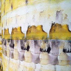 Abb. Werk von Andreas Bausch