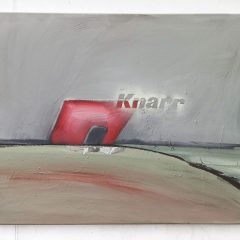 Abb. Werk von Andreas Bausch