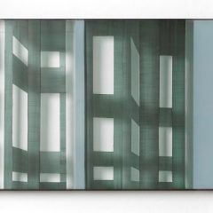 Abb. Werk von Anne Berlit