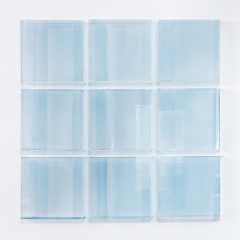 Abb. Werk von Anne Berlit