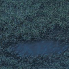 Einar Fehrholz Abb. Digitale Performance 02